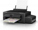 866240 Epson Eco Tank ET 2550 Multifunction Printe